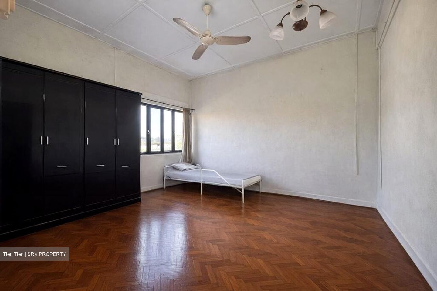 Upper Paya Lebar Road (D19), Apartment #566303141